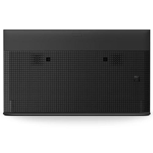 �������� ���� "65 SONY OLED 4K ���� ��� 65A95K ������