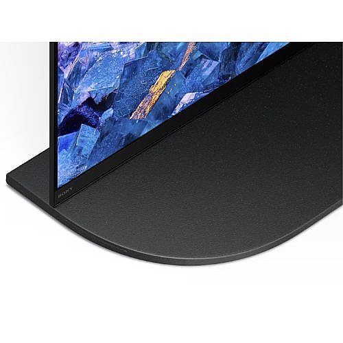 �������� ���� "65 SONY OLED 4K ���� ��� 65A95K ������