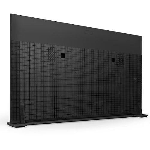 �������� ���� "65 SONY OLED 4K ���� ��� 65A95K ������
