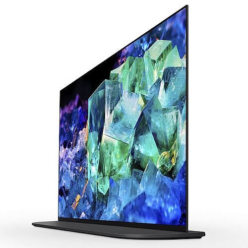 �������� ���� "65 SONY OLED 4K ���� ��� 65A95K ������