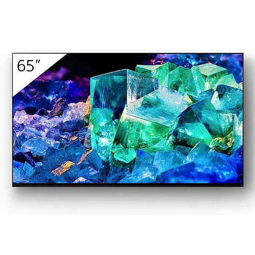 �������� ���� "65 SONY OLED 4K ���� ��� 65A95K ������