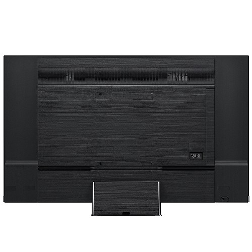 �������� ���� "65 4K OLED ���� HISENSE ������ ��� 65A9H
