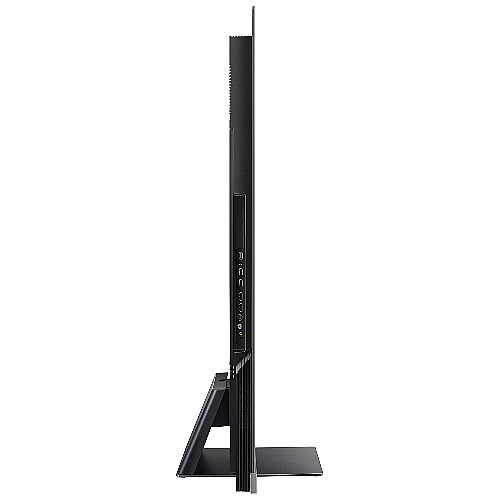 �������� ���� "65 4K OLED ���� HISENSE ������ ��� 65A9H