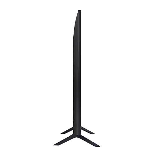 �������� ���� "65 UHD 4K ���� SAMSUNG ������ ��� UE65AU7200