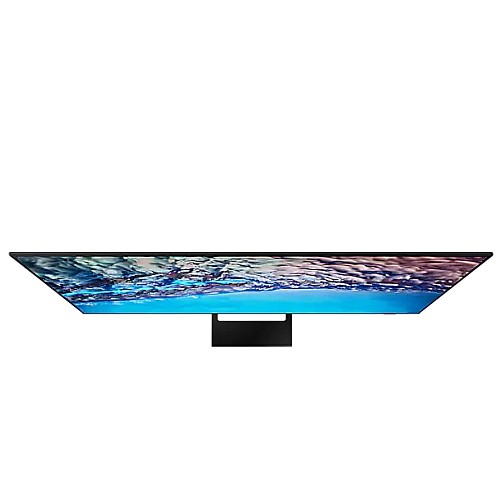 �������� ���� "65 UHD 4K ���� SAMSUNG ������ ��� UE65BU8500