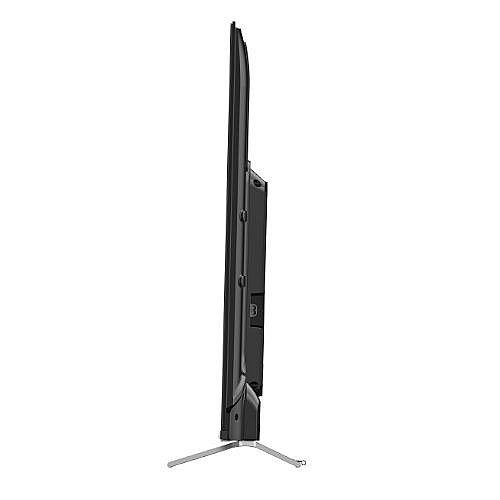 �������� ���� "65 TOSHIBA ������ ��� 65C350ME