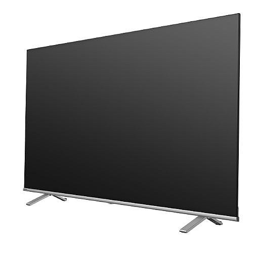 �������� ���� "65 TOSHIBA ������ ��� 65C350ME