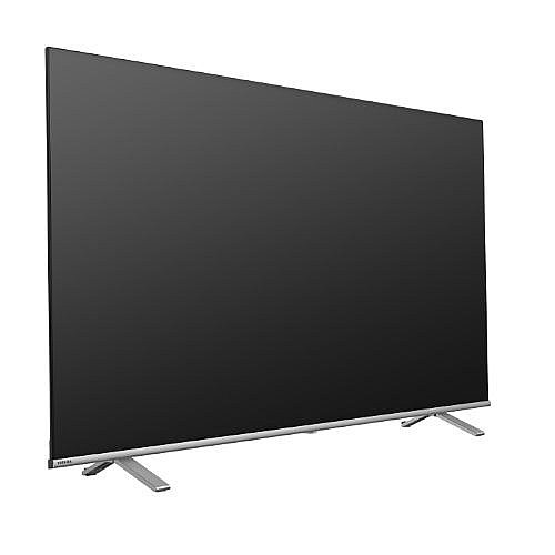 �������� ���� "65 TOSHIBA ������ ��� 65C350ME