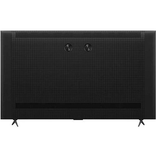 �������� ���� 65" TCL QLED MINI LED 65C6K