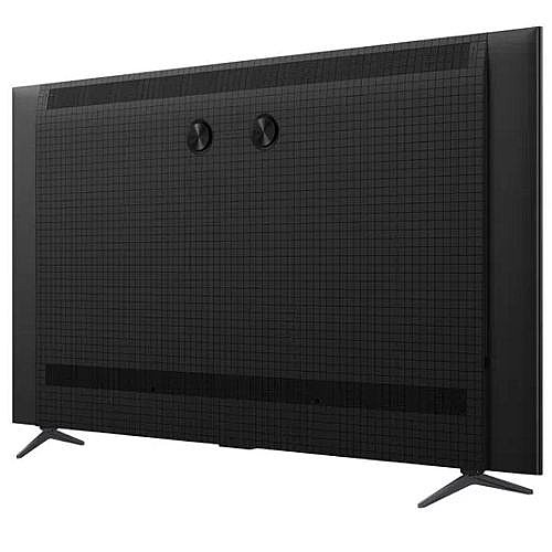 �������� ���� 65" TCL QLED MINI LED 65C6K