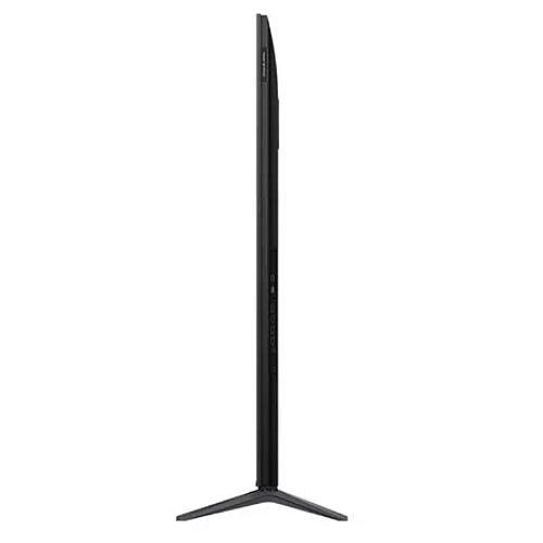 �������� ���� 65" TCL QLED MINI LED 65C6K