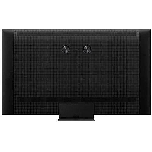 �������� ���� "65 TCL QLED MINI LED ��.��.�� ��� 65C7K