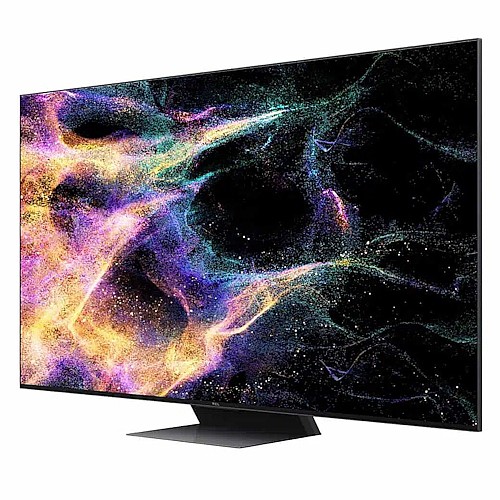 �������� ���� "65 QLED 4K ���� TCL ��.��.�� ��� 65C845