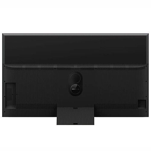 �������� ���� "65 QLED 4K ���� TCL ��.��.�� ��� 65C845