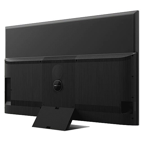 �������� ���� "65 QLED 4K ���� TCL ��.��.�� ��� 65C845
