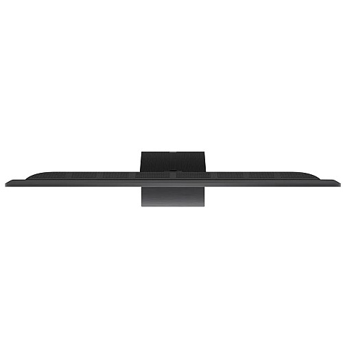 �������� ���� "65 QLED 4K ���� TCL ��.��.�� ��� 65C845