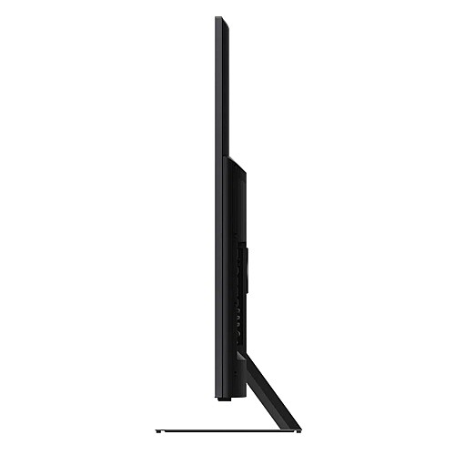 �������� ���� "65 QLED 4K ���� TCL ��.��.�� ��� 65C845