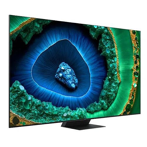 �������� ���� "65 QLED 4K ���� TCL ��.��.�� ��� 65C855