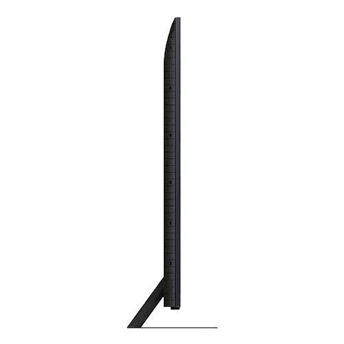 �������� ���� "65 QLED 4K ���� TCL ��.��.�� ��� 65C855