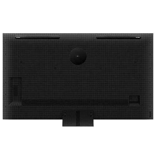 �������� ���� "65 QLED 4K ���� TCL ��.��.�� ��� 65C855