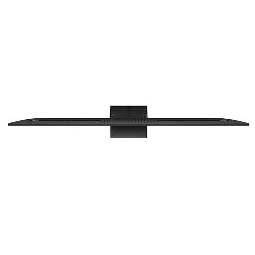 �������� ���� "65 QLED 4K ���� TCL ��.��.�� ��� 65C855