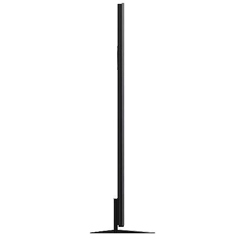 �������� ���� "65 TCL QD-MINILED ��.��.�� ��� 65C8K