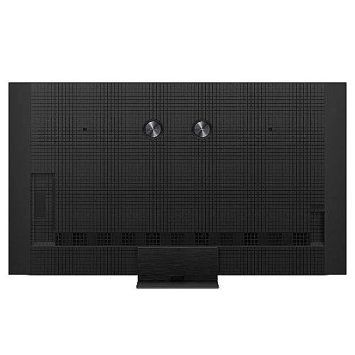 �������� ���� "65 TCL QD-MINILED ��.��.�� ��� 65C8K