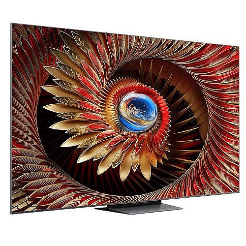 �������� ���� "65 TCL QD-MINILED ��.��.�� ��� 65C8K