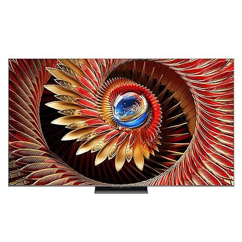 �������� ���� "65 TCL QD-MINILED ��.��.�� ��� 65C8K