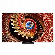 �������� ���� "65 TCL QD-MINILED ��.��.�� ��� 65C8K