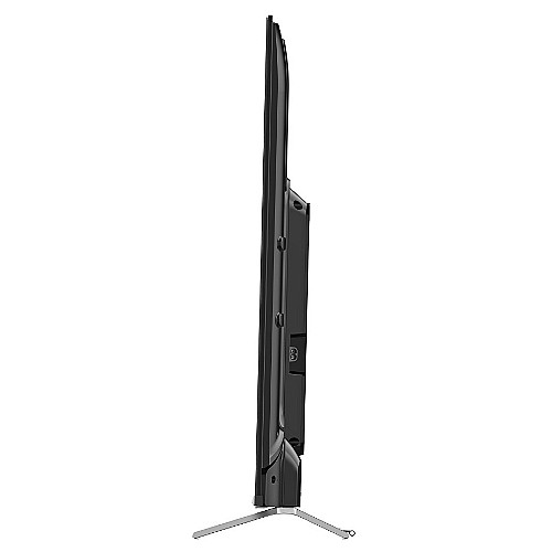 �������� ���� "65 4K UHD ���� TOSHIBA ������ ��� 65C9000