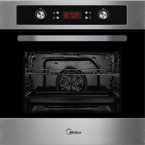 ���� ���� 60 �"� ���� MIDEA ��� 65DAE40007