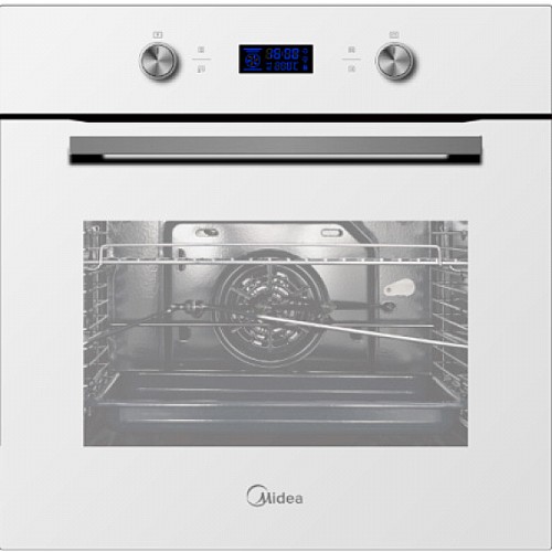 ���� ���� 60 �"� ���� MIDEA ��� 65DAE40149
