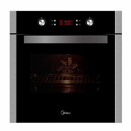 ���� ���� 60 �"� ������� ���� MIDEA ��� 65DAE41102