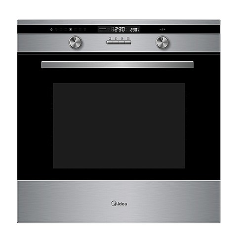 ���� ���� 60 �"� ���� MIDEA ����� ��� 65DAE42144 6760�
