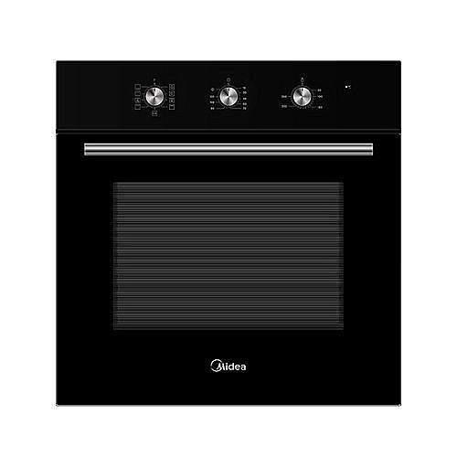 ���� ����� ���� ���� MIDEA ����� ��� 65DME30004B