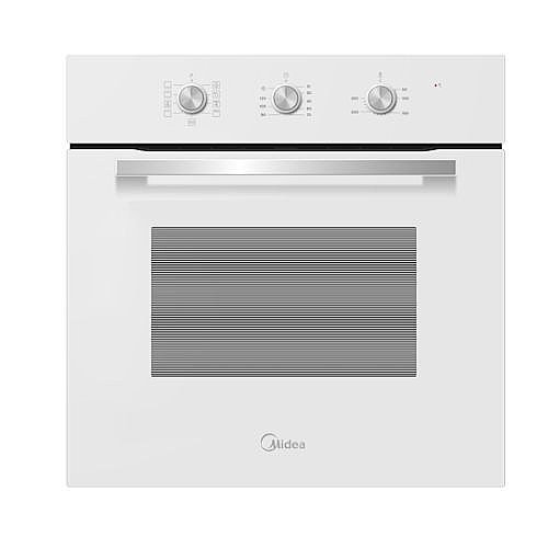 ���� ���� 60 �"� MIDEA ����� ��� 65DME30004WH 6782