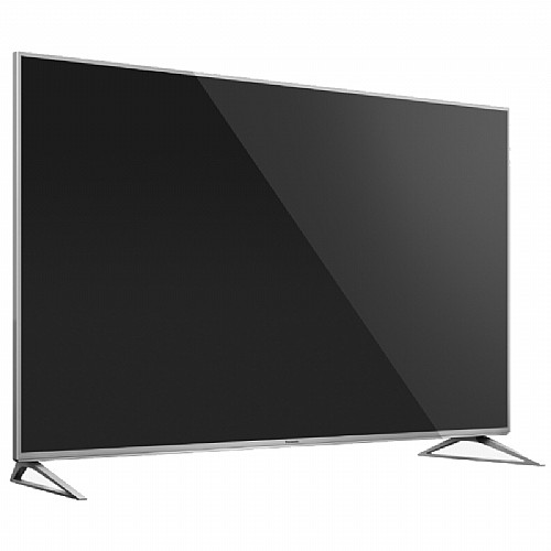 �������� 65" SMART LED ���� PANASONIC ������� ��� TH-65DX700