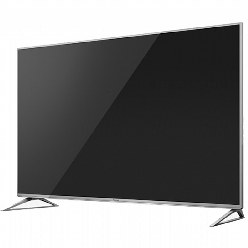�������� 65" SMART LED ���� PANASONIC ������� ��� TH-65DX700