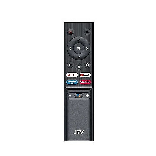 �������� ULTRA HD 4K 65 ���� ���� JTV �� �� �� ��� 65JTV7P