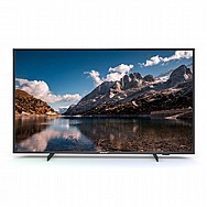 טלוויזיה חכמה 65 אינץ' 4K מבית JETPOINT ג'טפוינט דגם 65JUT80F טלוויזיה חכמה 65 אינץ' 4K מבית JETPOINT ג'טפוינט דגם 65JUT80F