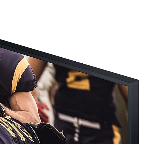 ��������� ��� ���� "65 QLED 4K ���� SAMSUNG ������ ��� THE TERRACE 65LST7T