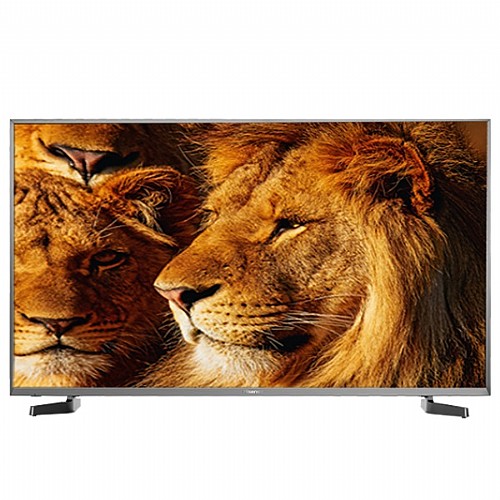 �������� 65" 4K ���� HISENSE ����� ��� 65M5010UW