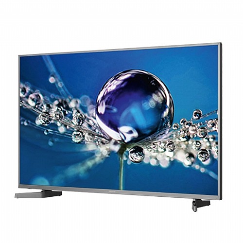 �������� 65" 4K ���� HISENSE ����� ��� 65M5010UW