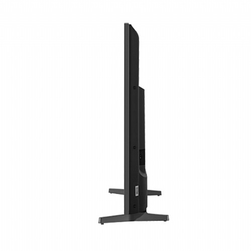 �������� 65" 4K ���� HISENSE ����� ��� 65M5010UW