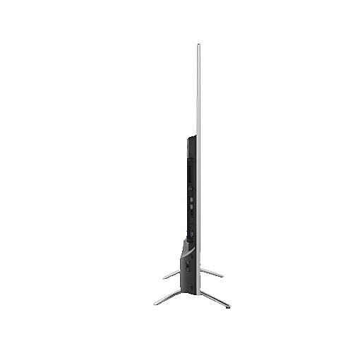 �������� 65" HISENSE ������ 65M7030UWG