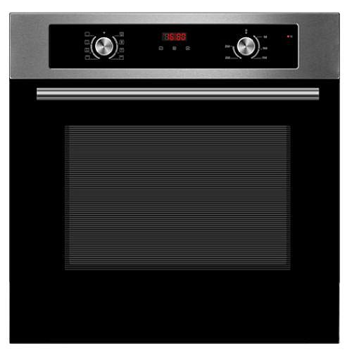 ���� ���� 70 ���� MIDEA ����� ��� 65M90D2-A0