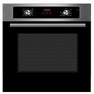 ���� ���� 70 ���� MIDEA ����� ��� 65M90D2-A0