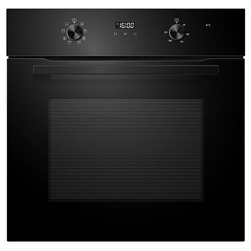 ���� ���� 60 �"� ���� MIDEA ����� ��� 65M90D2-BK