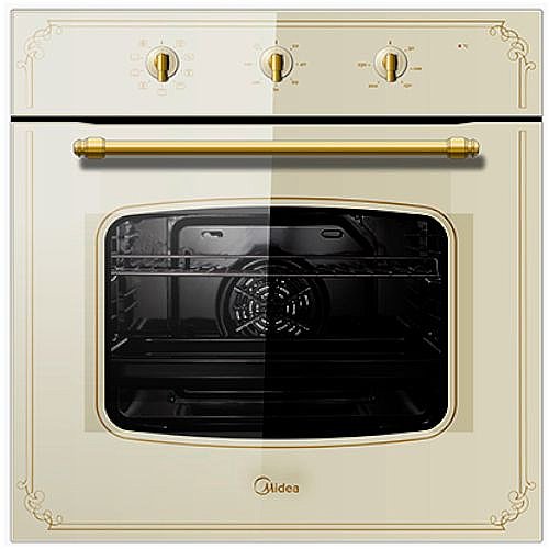 ���� ���� 70 ���� ������ ���� MIDEA ����� ��� 65M90M1